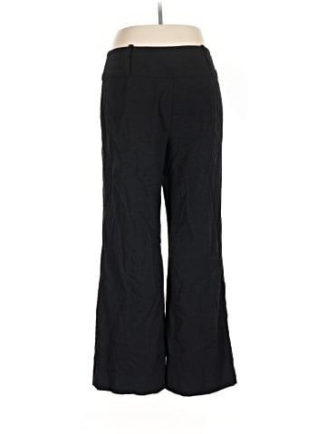 Sunny Leigh Dress Pants (view 2)