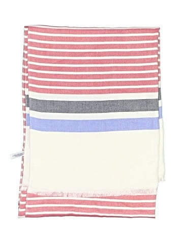 Talbots Scarf (view 2)
