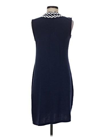 Charter Club Casual Dress (view 2)