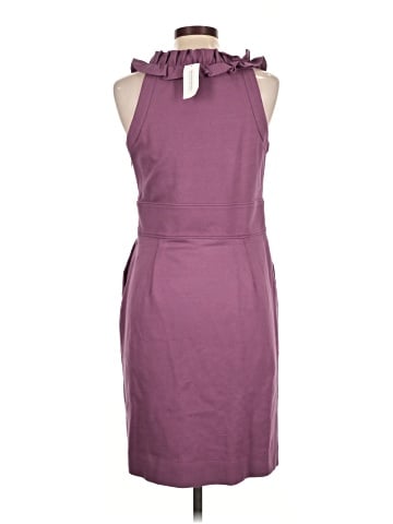 Banana Republic Cocktail Dress (view 2)