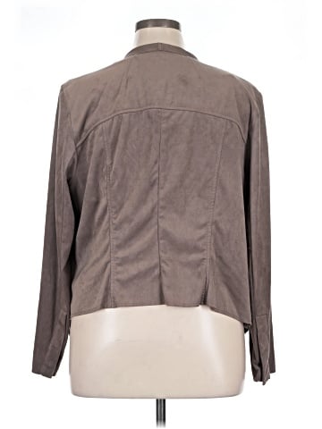 Kut from the Kloth Blazer (view 2)