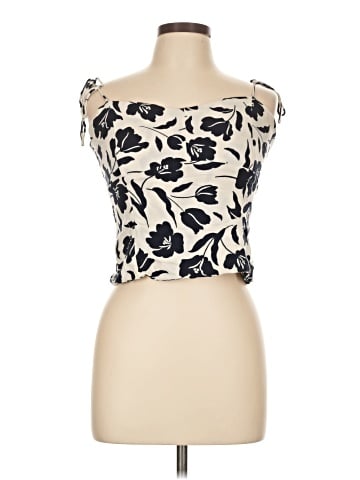 Old Navy Tube Top (view 1)