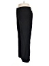 Sunny Leigh Black Dress Pants Size 12 - photo 5