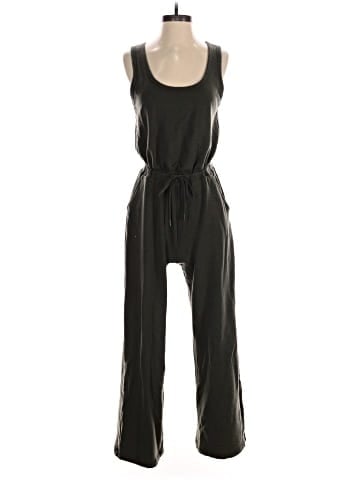 Athleta Jumpsuit (view 1)