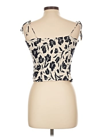 Old Navy Tube Top (view 2)
