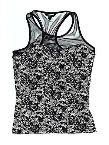 Guess Swimsuit Top (view 1)