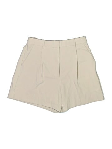 Abercrombie & Fitch Shorts (view 1)