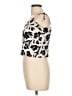 Old Navy 100% Rayon Ivory Tube Top Size L - photo 5