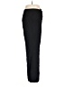 Sunny Leigh Black Dress Pants Size 12 - photo 4