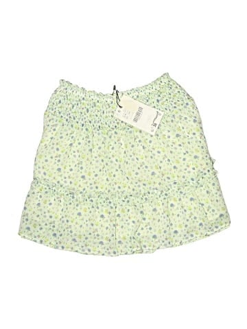 Zara Skirt (view 2)
