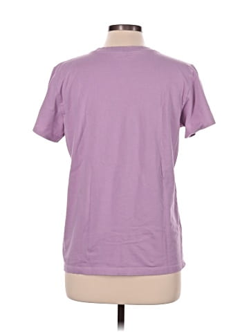 Life Is Good Active T-Shirt (view 2)