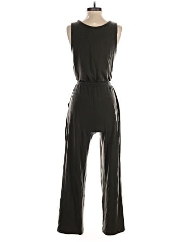 Athleta Jumpsuit (view 2)