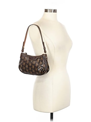 Dooney & Bourke Shoulder Bag (view 2)