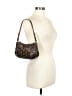 Dooney & Bourke Gray Shoulder Bag One size - photo 2