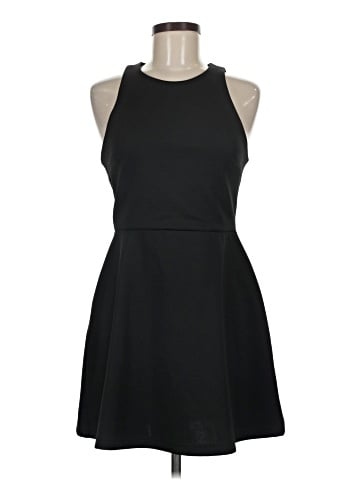 Bec & Bridge Cocktail Dress (view 1)