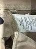 Eddie Bauer Tan Khaki Shorts Size 8 - photo 4