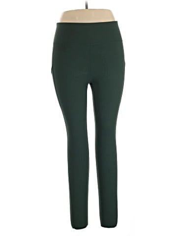 Fabletics Active Pants (view 1)