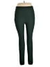 Fabletics Solid Green Active Pants Size XL - photo 1