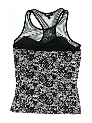 Guess Swimsuit Top (view 2)