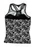 Guess Paisley Black Swimsuit Top Size S - photo 2