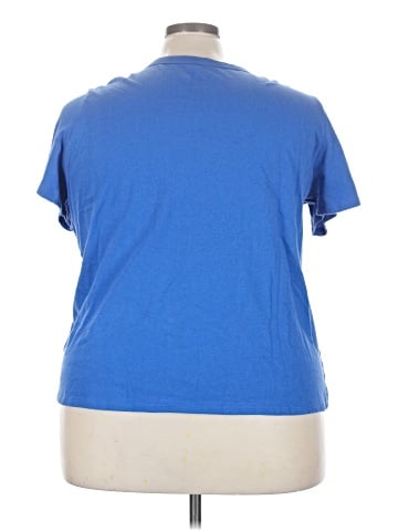 Old Navy Active T-Shirt (view 2)