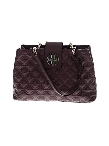 Kate Spade New York Shoulder Bag (view 1)