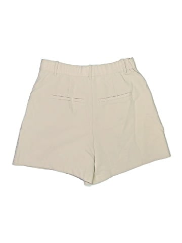 Abercrombie & Fitch Shorts (view 2)