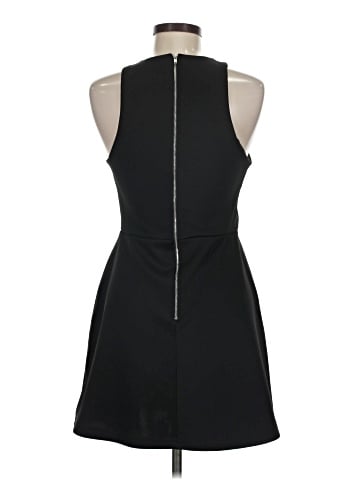 Bec & Bridge Cocktail Dress (view 2)