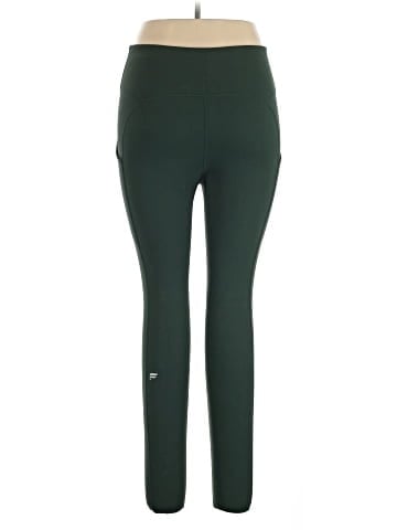 Fabletics Active Pants (view 2)