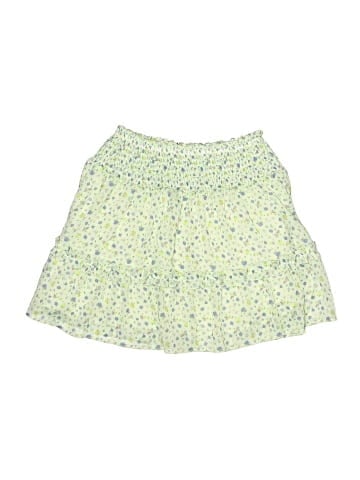 Zara Skirt (view 1)