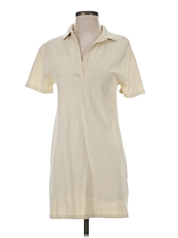 Zara Casual Dress (view 1)