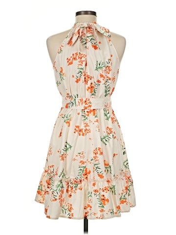 Unbranded Casual Dress (view 2)