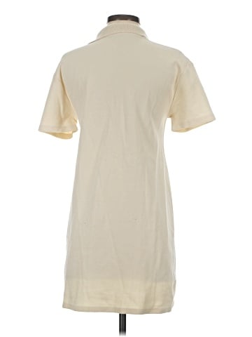 Zara Casual Dress (view 2)