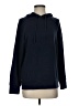 Eddie Bauer Blue Pullover Hoodie Size S - photo 1
