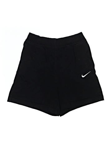 Nike Athletic Shorts (view 1)