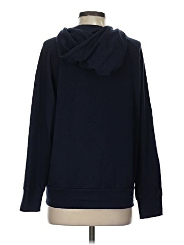 Eddie Bauer Pullover Hoodie (view 2)