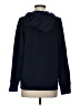 Eddie Bauer Blue Pullover Hoodie Size S - photo 2