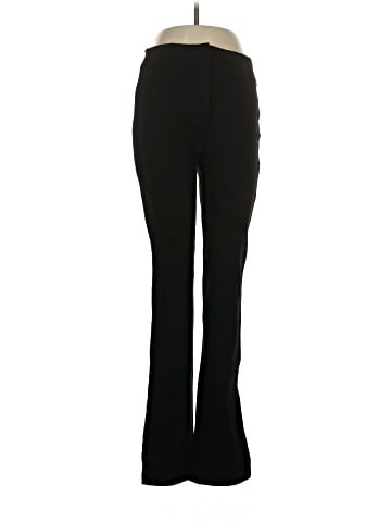 Zara Dress Pants (view 1)