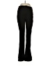 Zara Black Dress Pants Size S - photo 1