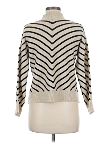 MNG Turtleneck Sweater (view 2)