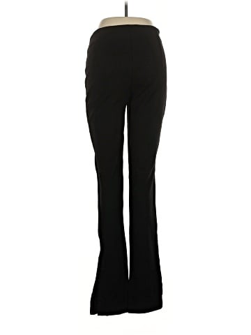 Zara Dress Pants (view 2)