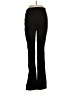 Zara Black Dress Pants Size S - photo 2
