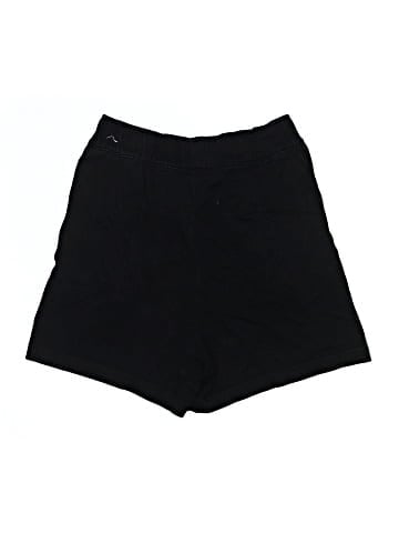 Nike Athletic Shorts (view 2)