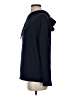 Eddie Bauer Blue Pullover Hoodie Size S - photo 5