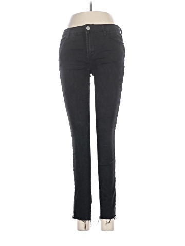 Articles of Society Jeans (view 1)