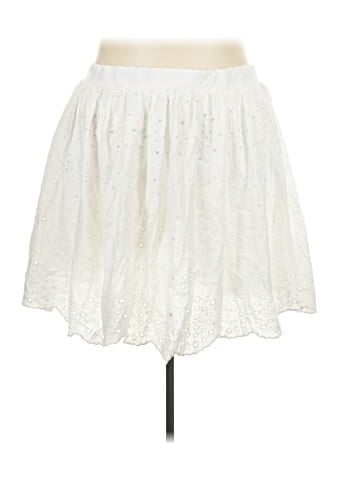 Torrid Casual Skirt (view 1)