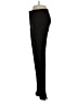 Zara Black Dress Pants Size S - photo 5