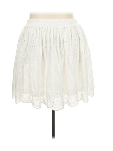 Torrid Casual Skirt (view 2)