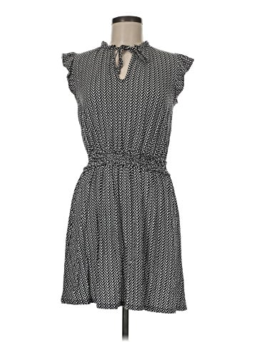 Ann Taylor LOFT Casual Dress (view 1)