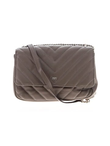 DKNY Crossbody Bag (view 1)